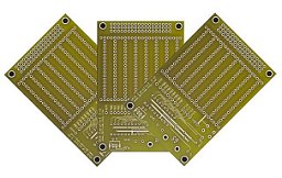 $48 for 3 PCBs Special Offer