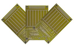 $48 for 3 PCBs Special Offer